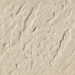 Slate Stone - Limestone