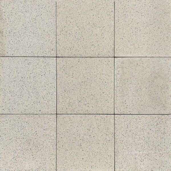 Polished Stone | Limestone | 400 x 400 Pavers