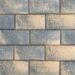 Commercial Brick Pavers – Coppertone