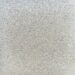 Flagstone Paver - Beach Sand