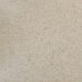 Brick Paver - Beach Sand