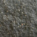 Sandhurst Stone - Charcoal