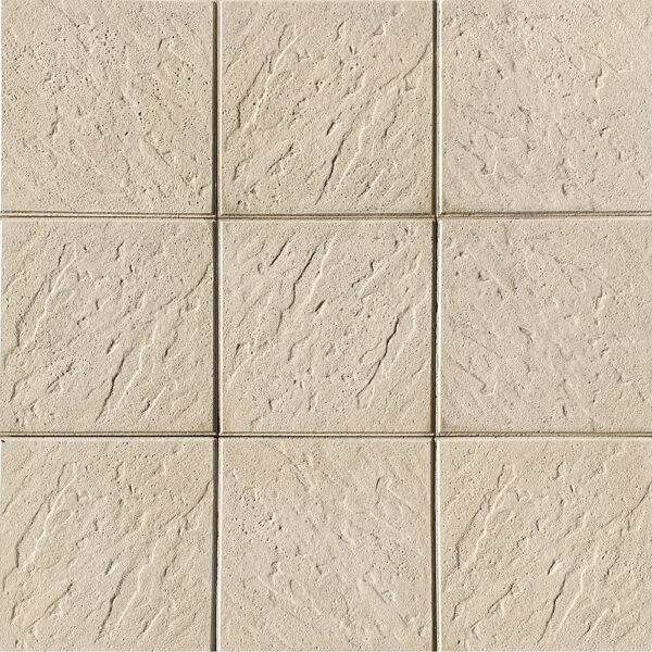 Slate Stone | Limestone | 400 x 400 Paver
