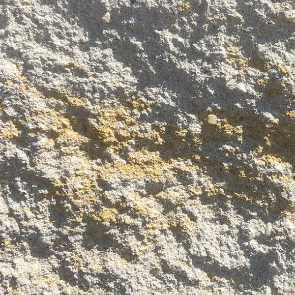 Textured Easy Lock Block | Adelaide Retaining Wall Block | Tasman Blocks