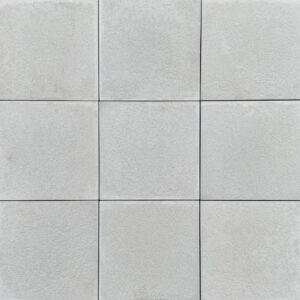 Urbanstyle Paver 500 x 500 - Fossil