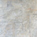 Storm Grey Marble Pavers | French Pattern Marble Pavers