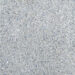 Honed Traditional Pavers - Natural