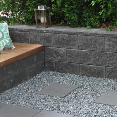 Image for choice number 2