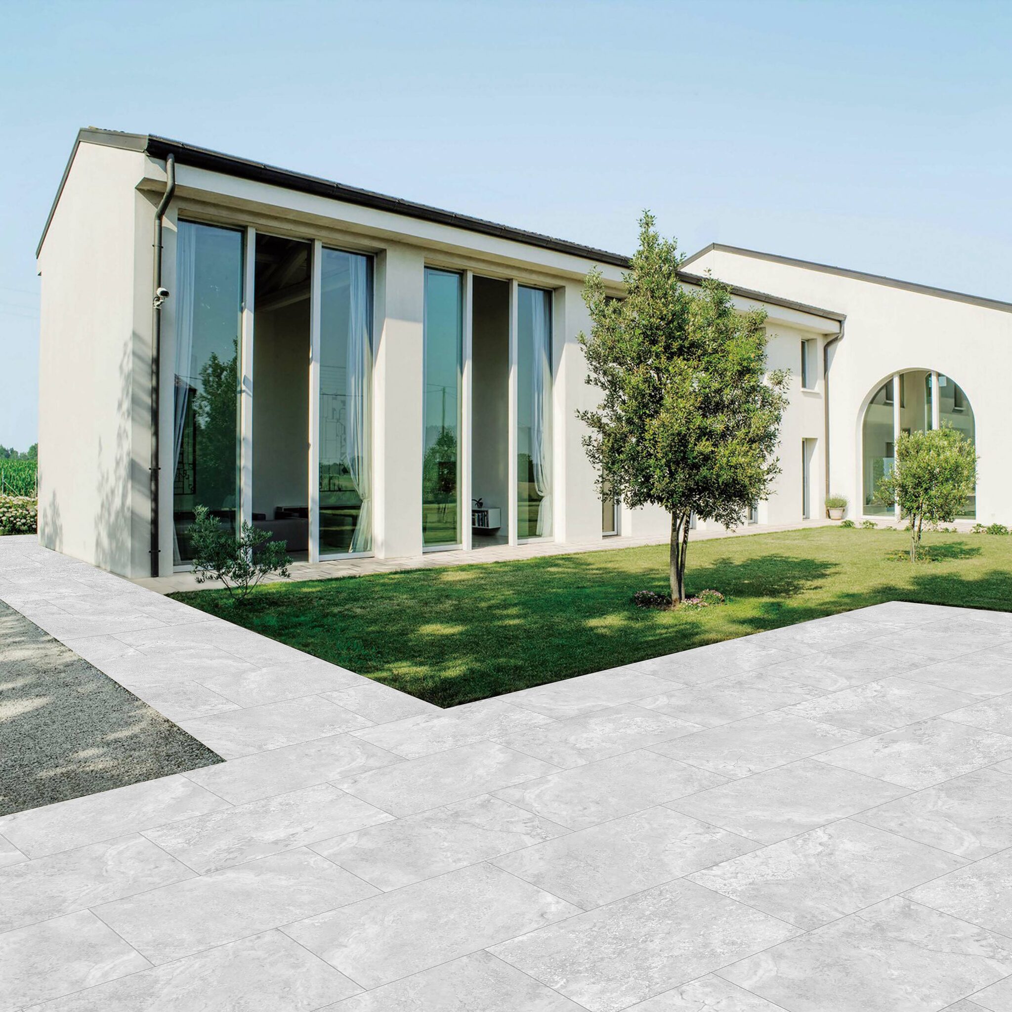 Flagstone Pavers Best Pavers Best Prices Adelaide Pavers