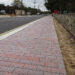Eco Villastone Permeable Pavers