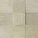 Cream Sandstone 400 x 400 Paver