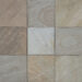 Desert Sandstone 400 x 400 Pavers