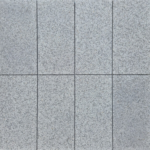 City Stone Pavers 600x300 Charcoal