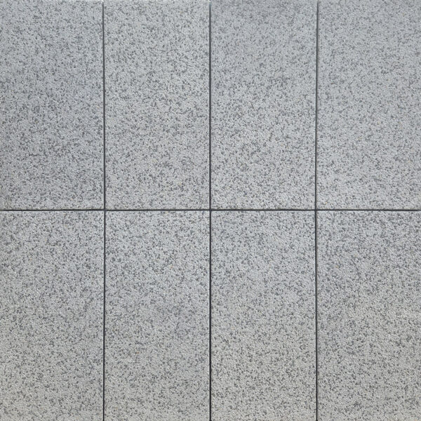 City Stone Pavers 600x300 Grey