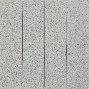 City Stone Pavers 600x300 Limestone