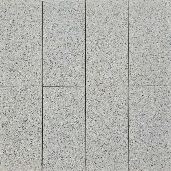 City Stone Pavers 600x300 Limestone