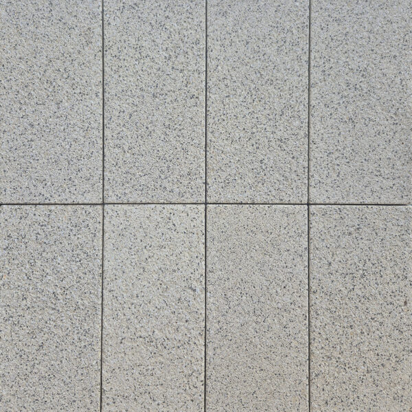 City Stone Pavers 600x300 Pearl