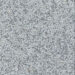 City Stone Pavers - Charcoal