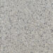 City Stone Pavers - Pearl