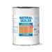 Natural Sealer - Dribond