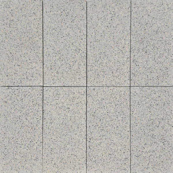 Polished Stone Pavers 600x30 Limestone