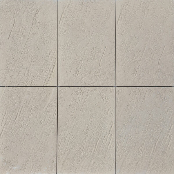 Pool Stone Pavers 600x400 Wheat