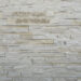 Stackstone Cladding - Cream