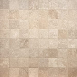 Square Tile 100x100 Classic Cream