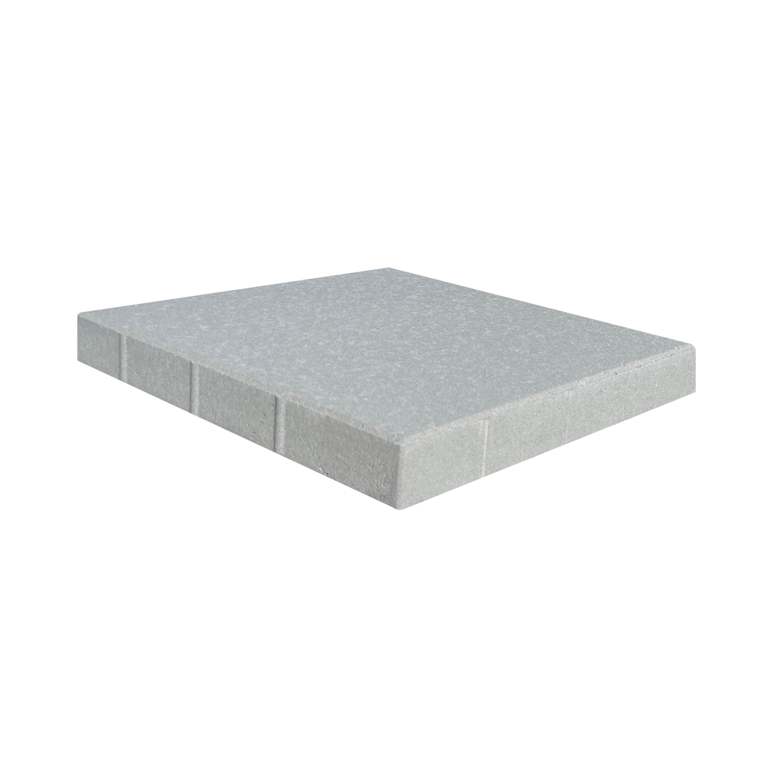 Master Paver 400x400 - Grey