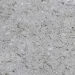 Ecopave - Steel